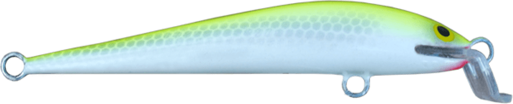 SFC
