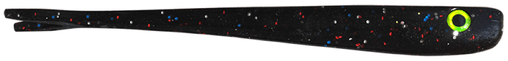 Black Star