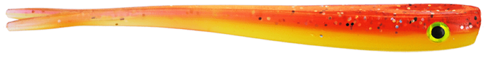 Firegold