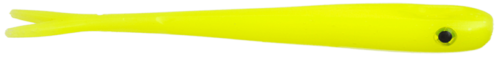 Fluo