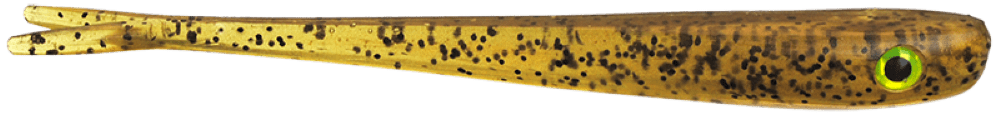 Motoroil