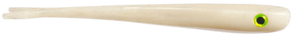 Pearl