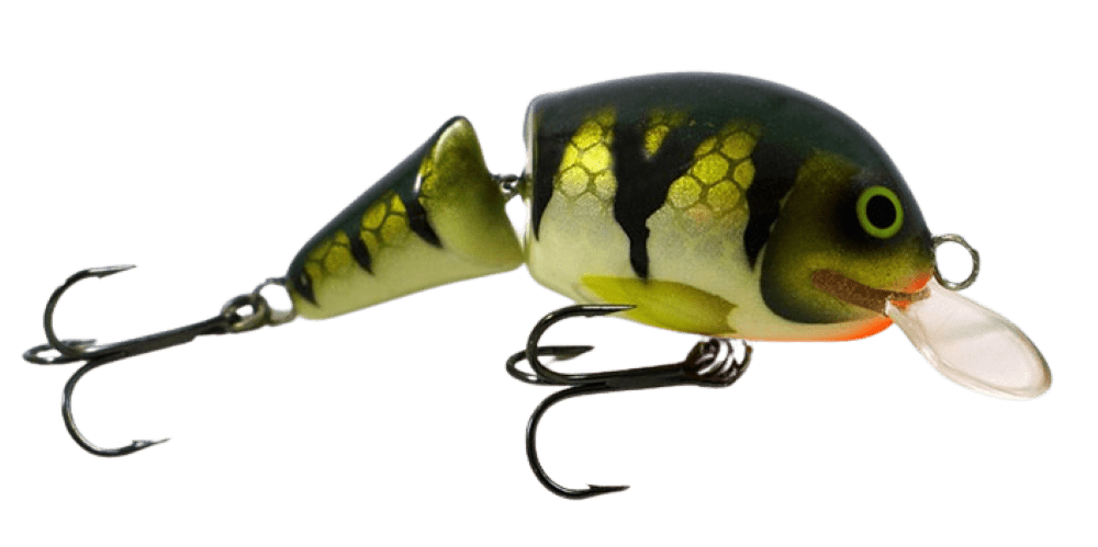 Perch