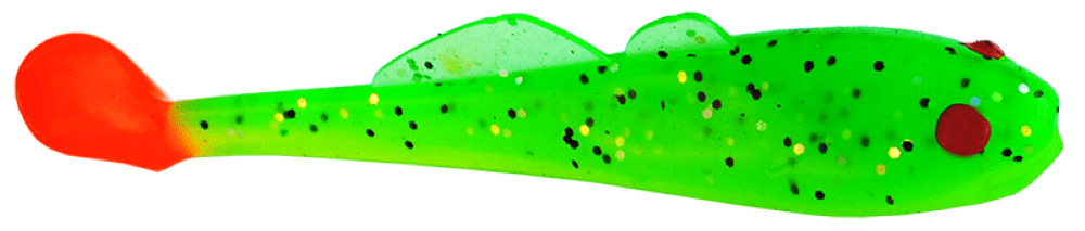 Lime UV