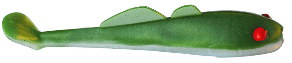 Pearl Olive