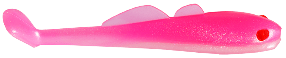 Pink Pearl