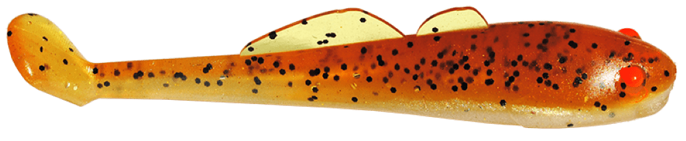 Ruffe