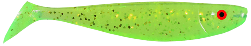 Chartreuse