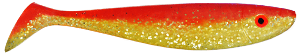 Firegold