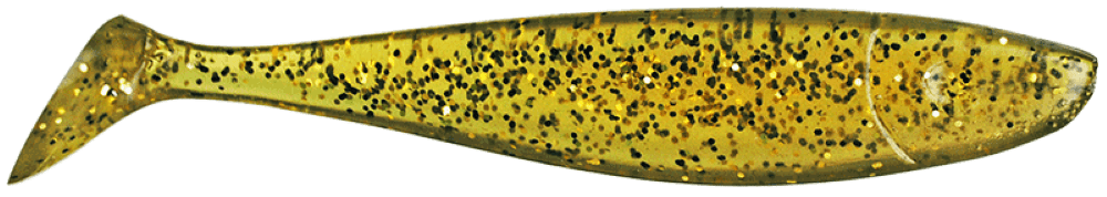 Motoroil
