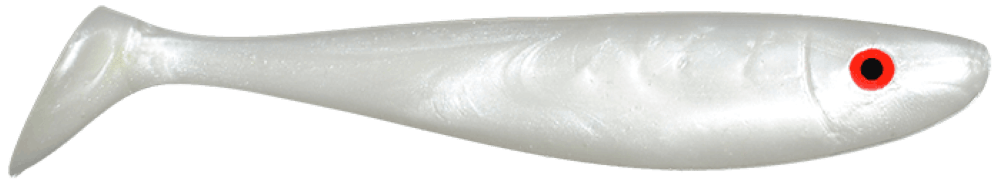 Pearl White