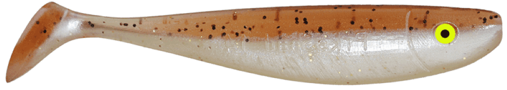 Ruffe