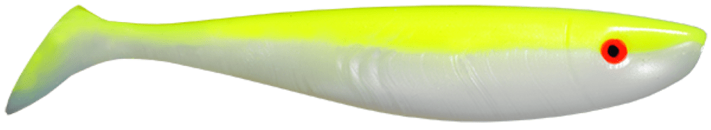 SFC