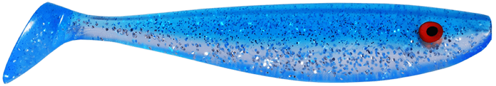 Sardine