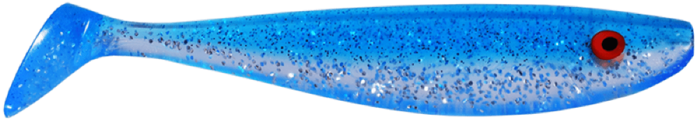 PikeShad - Thumbnail