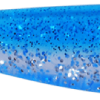 PikeShad - Thumbnail