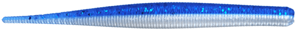 Bluefish