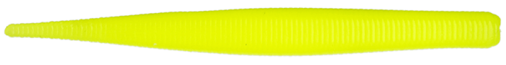 Fluo