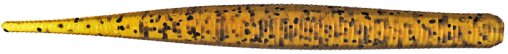 Motoroil