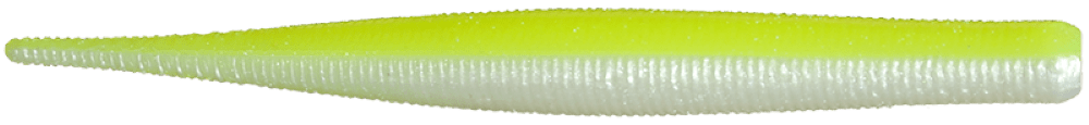 SFC