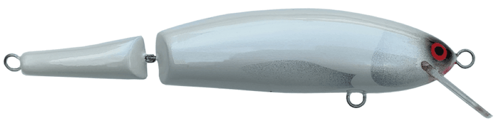 Pearl White UV