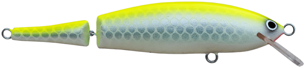 SFC