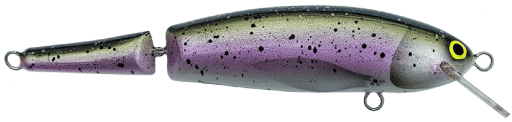 Steelhead
