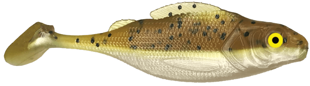 Ruffe