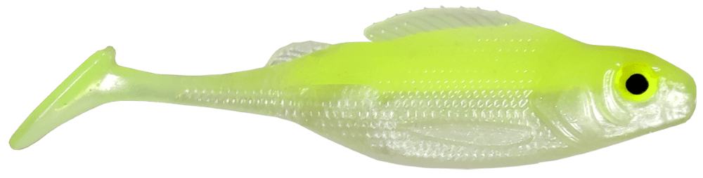 SFC