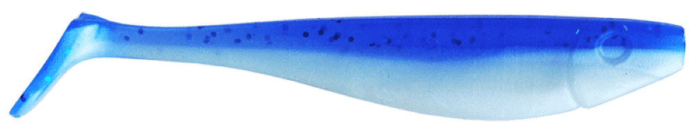 Bluefish