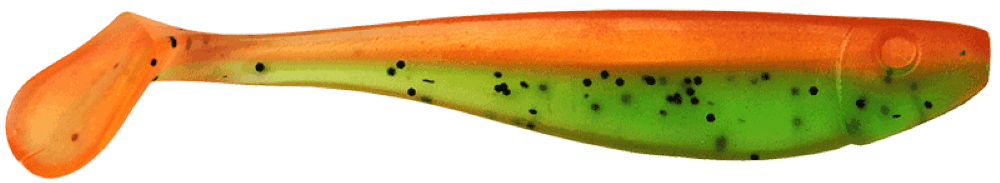 Maracuja