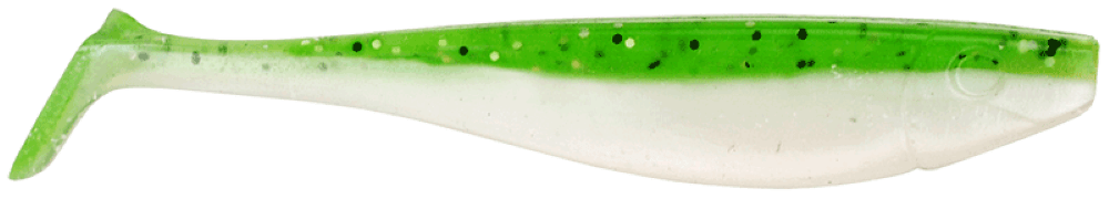 Pearl Frog