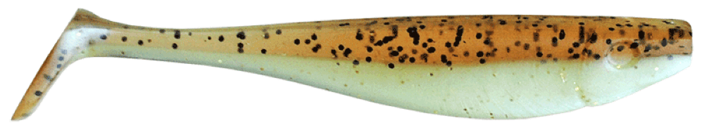 Ruffe