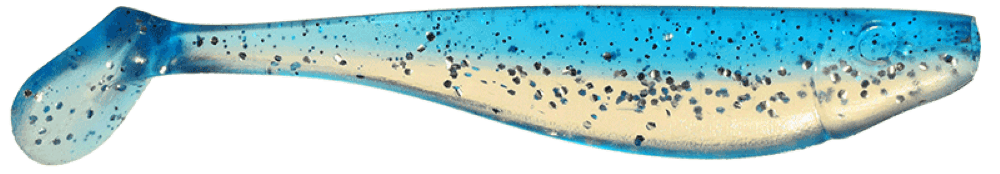 Sardine