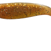 Spickey Shad - Thumbnail