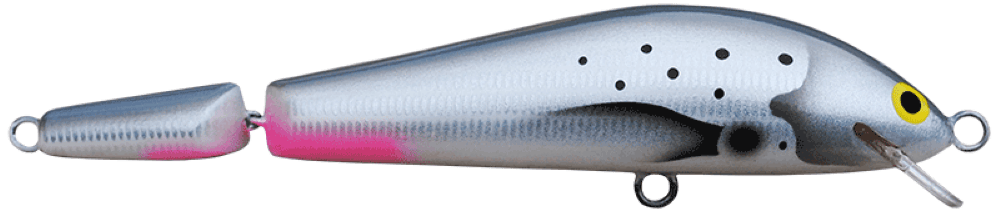 Grayling