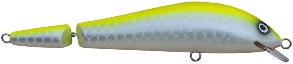 SFC