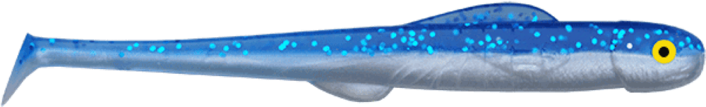 Bluefish