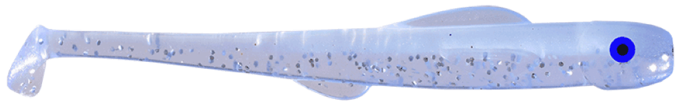 Ice UV