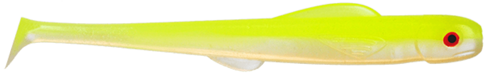 SFC