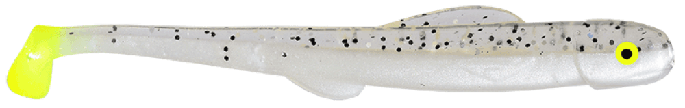 Salt'n Pepper