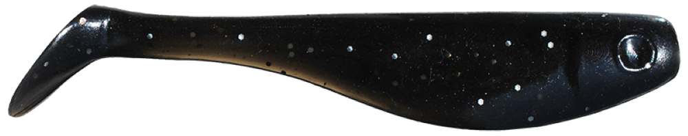Black Star