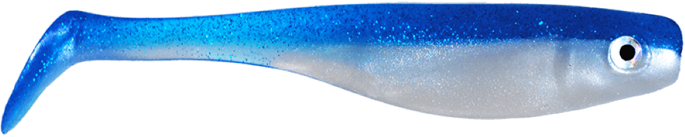 Bluefish