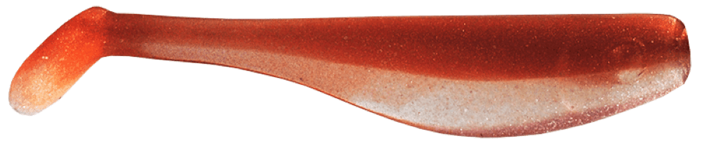 Copper UV