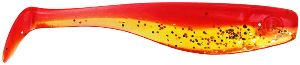 Firegold