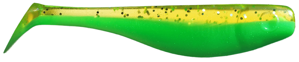 Green Apple