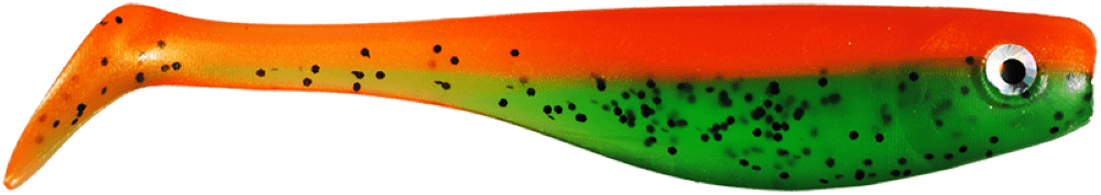 Maracuja