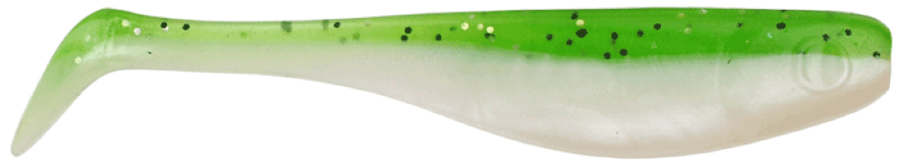 Pearl Frog