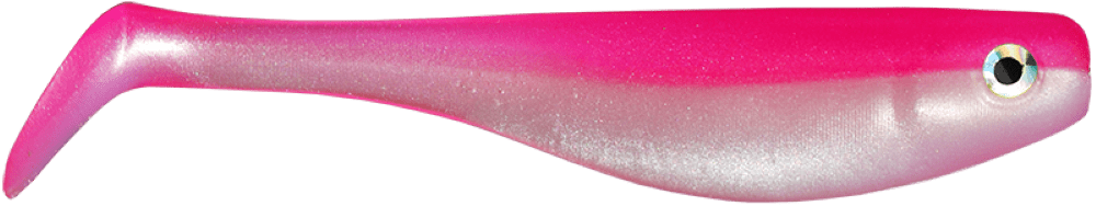 Pink Pearl