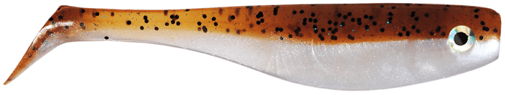 Ruffe